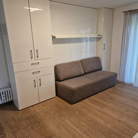 Apartment Isarwinkel Exklusiv - Private Luxus-ferienwohnung, Auch Fuer Menschen Mit Handicap *