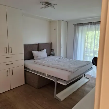 Isarwinkel Exklusiv - Private Luxus-ferienwohnung, Auch Fuer Menschen Mit Handicap * Bad Tölz