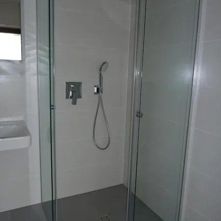 Isarwinkel Exklusiv - Private Luxus-ferienwohnung, Auch Fuer Menschen Mit Handicap Appartement *